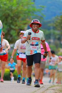 BIB: 8038
                            <button type="button" onclick="openModal(18878902)" class="btn btn-primary btn-sm float-right btn-popup" data-toggle="modal" data-target=".modal-high-quality">
                        <i class="fas fa-shopping-cart"></i> Add to Cart
                    </button>
                                            <button type="button" onclick="isThisMe(18878902, true)" class="btn btn-success btn-sm float-right btn-popup btn-isme hidden" data-toggle="tooltip" data-placement="bottom" title="นี่คือรูปของคุณใช่ไหม คลิกที่นี่เพื่อเอาเข้าอัลบั้ม">
                        <i class="fas fa-plus"></i> Add to album
                    </button>
                    <button type="button" onclick="isThisMe(18878902, false)" class="btn btn-warning btn-sm float-right btn-popup btn-isnotme hidden">
                        <i class="fas fa-ban"></i> Remove from album
                    </button>